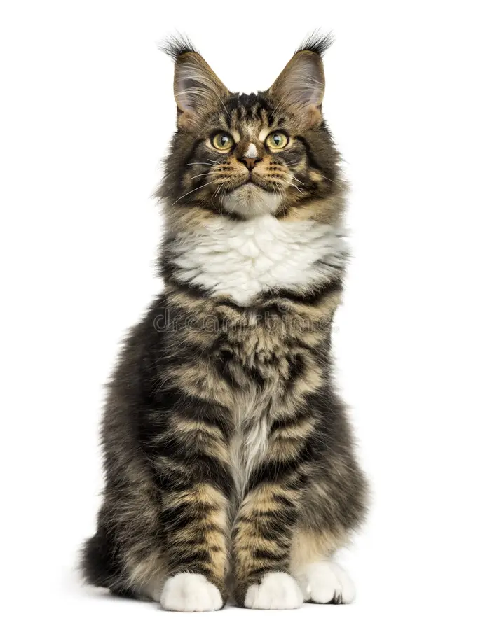 Mainecoon